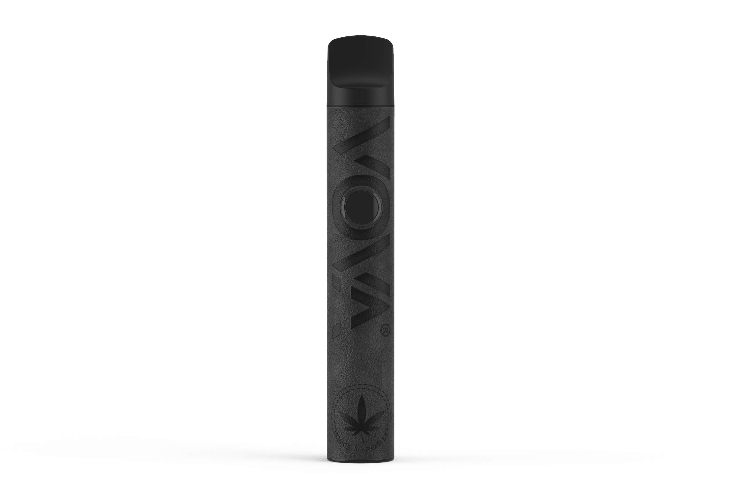 VOVA - Volks Vaporizer