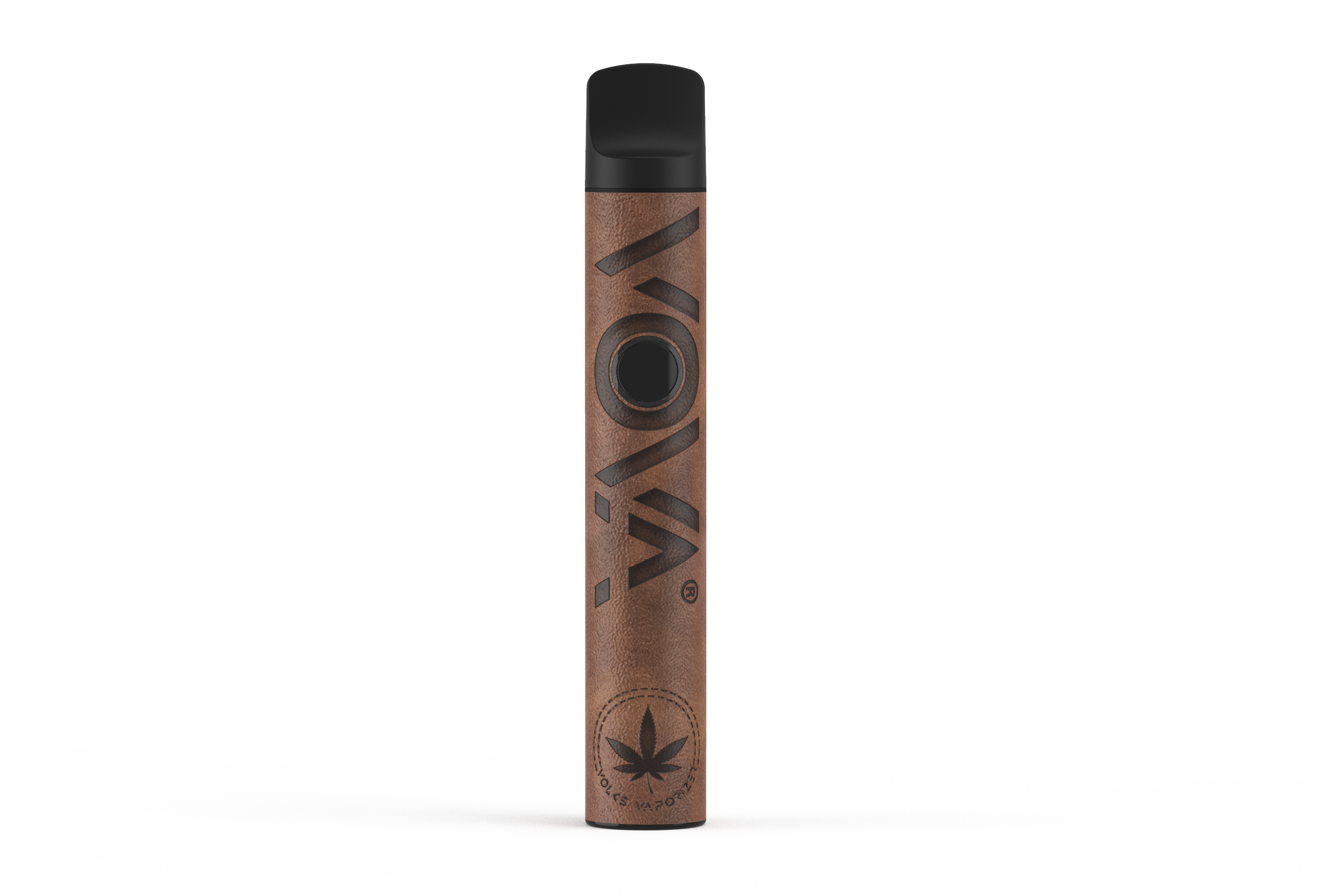 VOVA - Volks Vaporizer