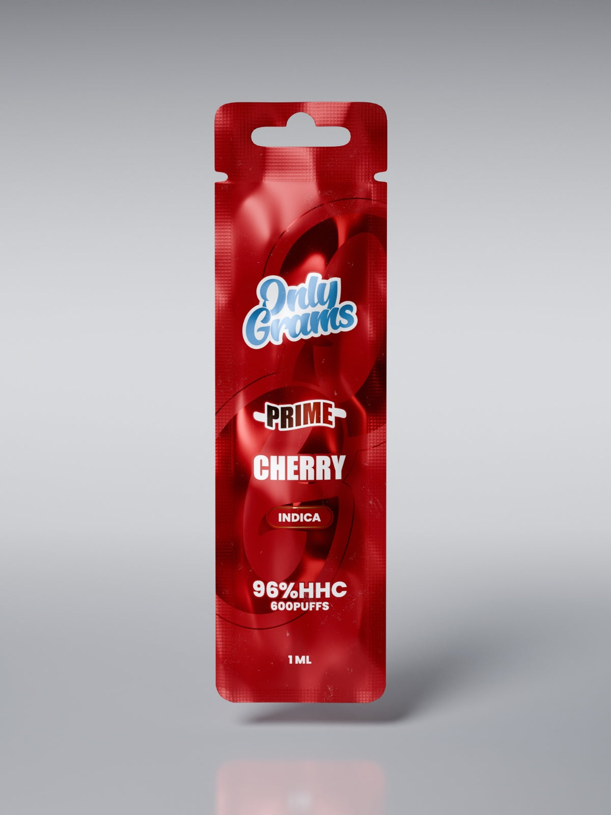 Cherry - HHC Prime