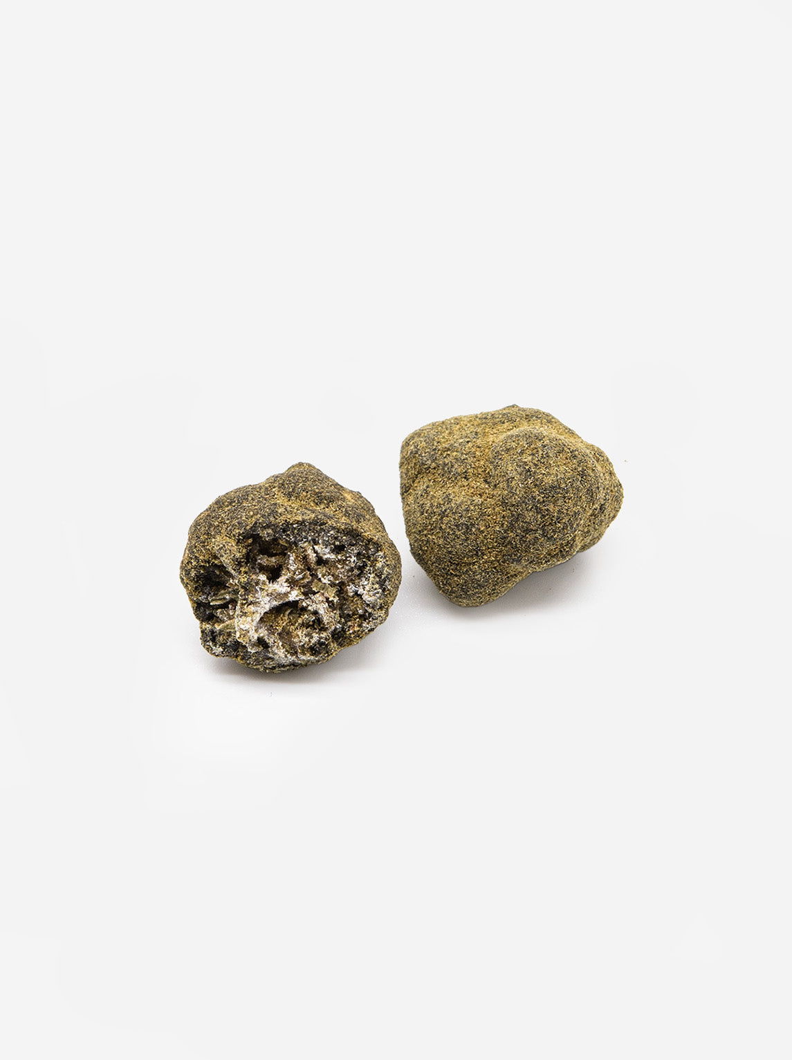 Moon Rocks | Rocas de CBD