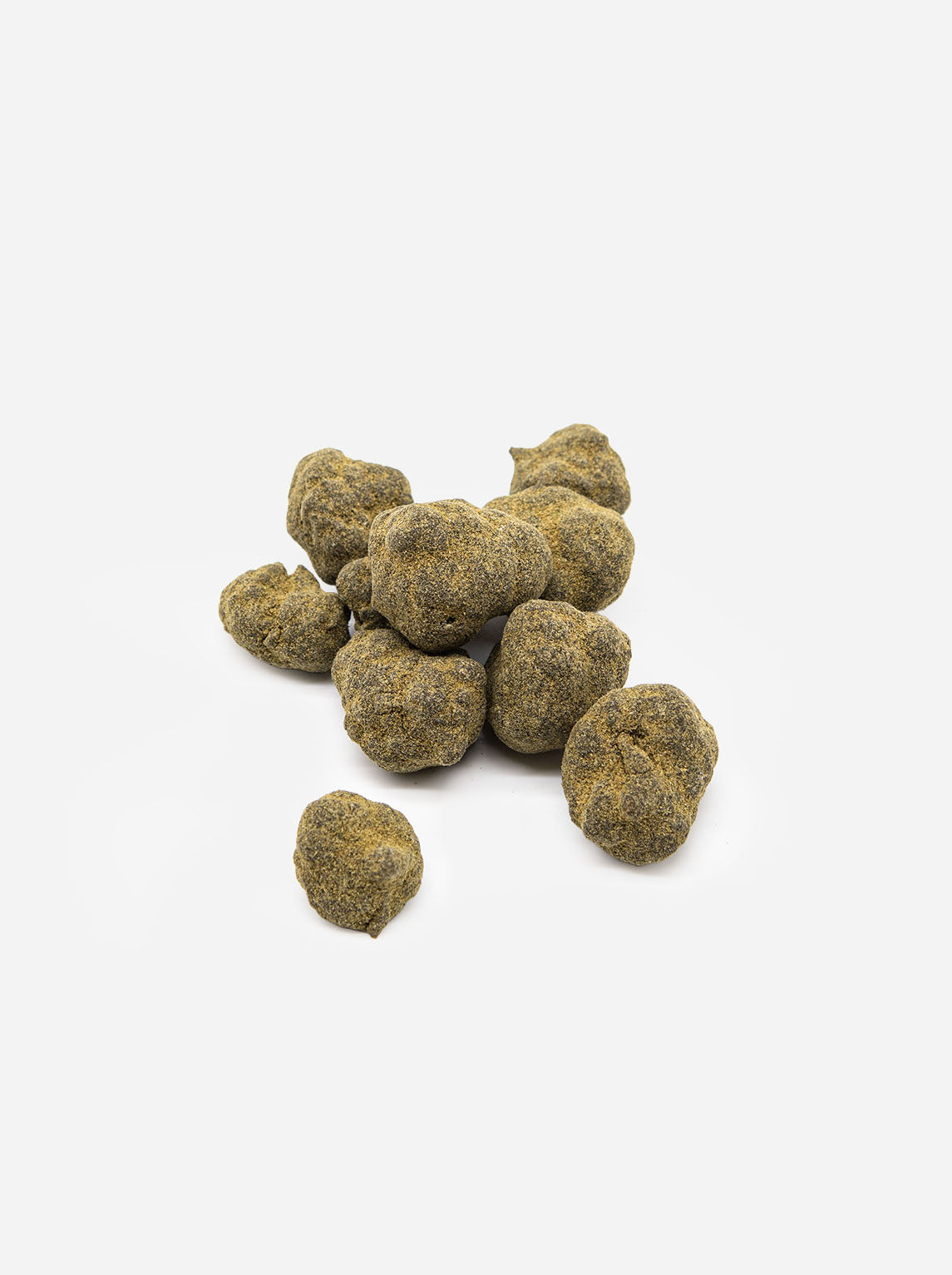 Moon Rocks  | CBD Rocks